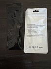 Fitbit Alta Hr Replacement Bands Size Small Set Of 2 Rose Gold   Black