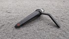 Ortofon Concorde 20 Cartridge   Stylus 