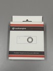 Audioengine Dac3 32-bit Dac   Headphone Amplifier