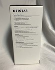 Netgear Cable Modem Built-in Wifi Router Ac1200 Docsis 3 0  fast Shipping  