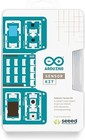 Arduino Sensor Kit - Base  tpx00031  