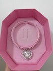 Swarovski Ariana Grande X Swarovski Capsule Necklace