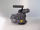 Arriflex 435 Xtreme 4-perf 35mm Film Camera Pl Ivs Arrimag 120 F-3   Skb Case