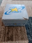 Roll Line Skates   Wheels  Roller Skate 8 Wheels Magnum 49d 0 57 Never Used