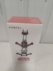 Propel Sw-1003 Star Wars 74-z Speeder Bike High Performance Battle Drone  2772