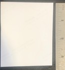 Fred Flintstone   Dino Cartoon Collector Hologram Sticker Card