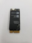 Wifi Bluetooth Airport Card Bcm94360csax For Macbook Pro Retina 