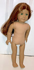 Felicity American Girl 2006 Doll Lot   Outfits  Riding Nightgown Lace Dress Etc