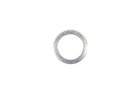 New Oem Yamaha 90201-225m9-00 Plate Washer Nos