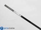 New Mitsubishi Tensei Cr Series Blue 50 Stiff Flex Driver Shaft  521555