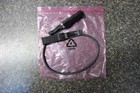 Cisco Meraki 40gbe Stacking Cable 0 5m Ma-cbl-40g-50cm  0306