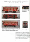 Greenberg s Guide To Lionel Trains O Gauge  Volume 2  1929-1936 Book