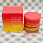 Laneige Pink Lemonade Swirl Lip Sleeping Mask 20g Ltd Ed       new In Box          