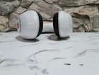Lucid Kids Wireless Hear Muffs Preserve Hearing For Ages 5 -10