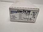 Wika Psd-4 Pressure Sensor 0     7500psig 56022919 W  Display 4-20 Ma