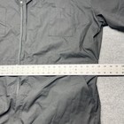 Dickies Mens Short Sleeve 33999 Work Wear Uniform Coveralls