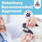 Pup Labs Prodenta  All-natural Dog Dental Powder - 2 75 Oz