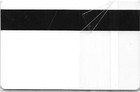 Stratosphere Casino - Las Vegas  Nv - Special Issue Slot Card  blank 
