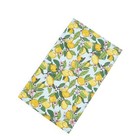 Vera Bradley Women s Outlet Cotton Kitchen Towel Set Nwt