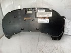 2003-2005 Cadillac Escalade Speedometer Cluster Gauge Mph Assembly Oem