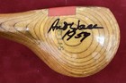 Art Wall Signed Golf Club Head Masters Major 1959 Winner Inscrip Autograph Jsa