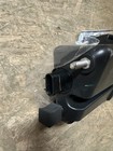 Western Star 5700 L h Turn Signal Light P n A06-88768-000