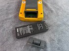 Fluke Documenting Process Calibrator 741b  no Charger 