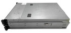 Supermicro 16 Bay 3 5  Sas Sata Jbod Server Expansion Array Dell Hp W trays