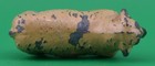 Britains Ltd Sheep Ram Tt129