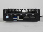 Protectli Vault Fw4b Mini Firewall Pc     No Storage   Os