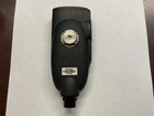 Motorola   For Xtl5000 Apx6500 Apx7500 Apx8500