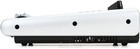 Behringer X-touch Extender
