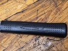 Vintage Nos Plumb Permabond Ultralite Ul16r 16oz Hammer Metal Handle Rare  New 