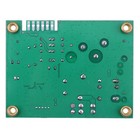 Fan Control Circuit Board 521099 For Suburban Furnace Sf-20f Nt-24s Sf-30 Sf-42q