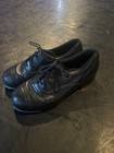 Jason Samuel Smith Tap Shoes Women Size 8 1 2