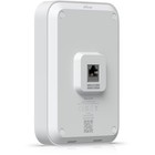Ubiquiti U7 In-wall  Wall-mounted Wifi 7 Access Point- New  Sealed Box