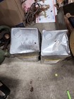 2-esab Welding Atom Arc 7018 Electrodes 255013310 3 32in 14in 50lb Carbon Steel 