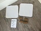 Microfleur Microwave Flower Press Kit