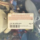 Vintage Disney California Adventure Ticket Stub From 2009 Visit Park Hopper