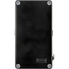 Mxr Rockman X100 Analog Tone Processor Effects Pedal Black And Blue