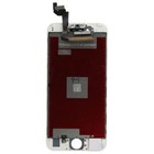 White Touch Screen Digitizer Lcd Screen Replacement Part For Iphone 6s  oem Ic 