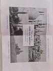 1930   s Egypt Grand Hotel Advertising Brochure