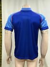 Afghanistan Men Cricket Jersey 2025 Icc Champion Trophy Odi Cricket Team