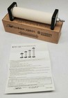 High-performance Dy101cc-b Ceramic Cylinder Air Stone For Optimal Pressure
