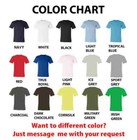 Es Footwear Retro Vintage 90s Skateboard T Shirt