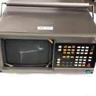 Kontron Kla-264 Logic Analyzer With 8 Probe Port  No Screen Made In Germany