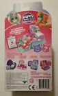 New Little Live Pets Scruff Surprise Vet Rescue Groom Set With Dog Family 