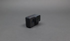 Gopro Hero 5 Black Edition Action Camera With Additional Accessories 