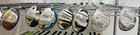 Wholesale Lot Of 30 Golf Clubs - Assorted Hybrids