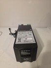 Apc Smart-ups 750 Smt750c 750va 500w Pure Sine Wave Lcd Tower Ups     Oem Battery